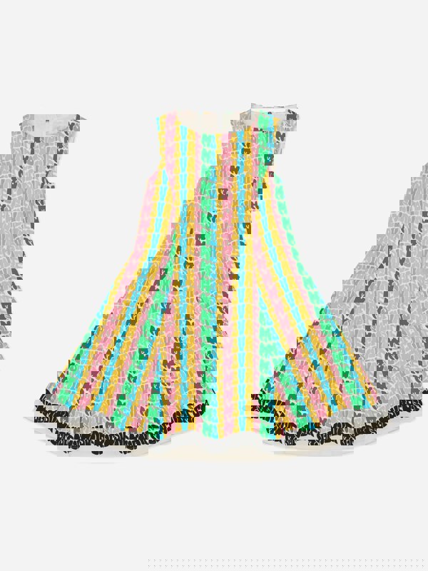 MSGS5017_MULTICOLOURED_1