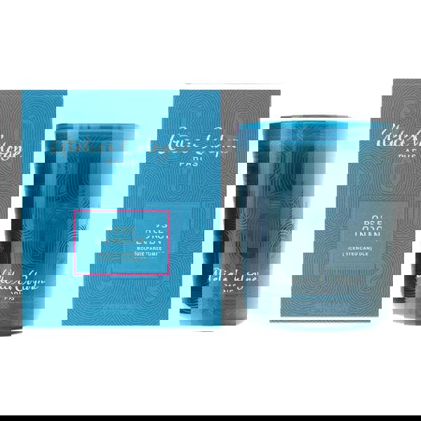 Rose Atelier Cologne Rose London Candle 180g