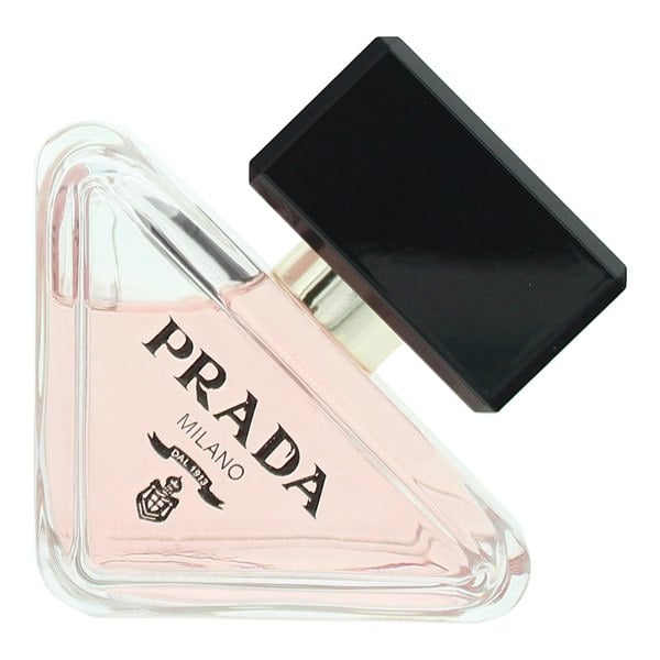 Prada Paradoxe Eau De Parfum 30ml for Her