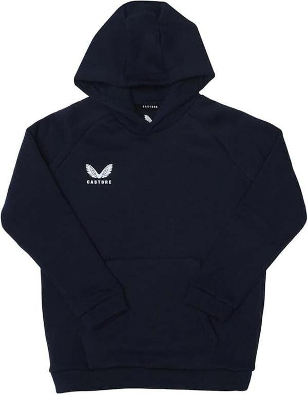 e7fe6d0dae8637851de5498fe6b262c2