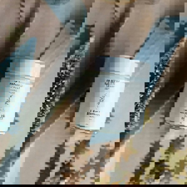 Radiance Reset Skincare Bundle