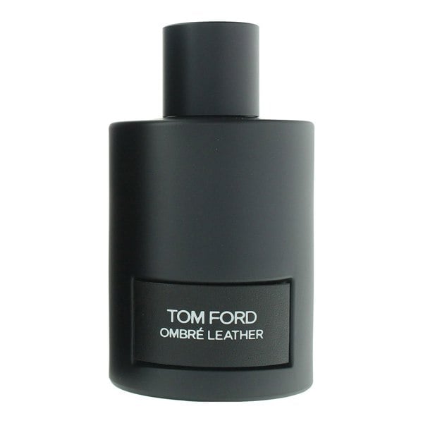 Tom Ford Ombré Leather Eau de Parfum 150ml Unisex