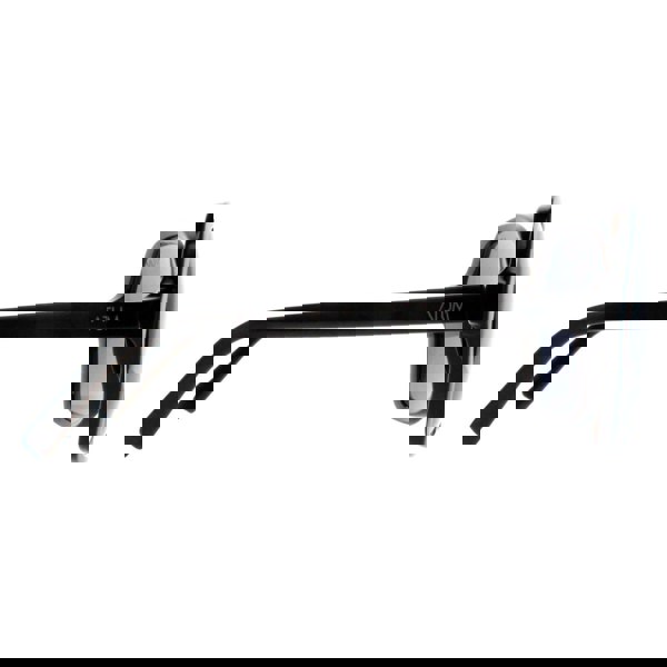 Atum Sunglasses Aelius C1 Shiny Black Smoke Grey