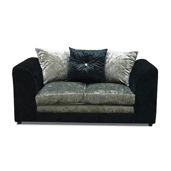 Sofa Scene Bella Living Room Furniture Range