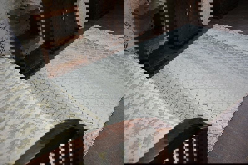 RugsX Andere Rug