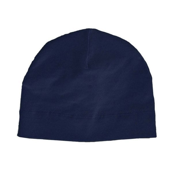 Babybugz Baby Hat - Nautical Navy