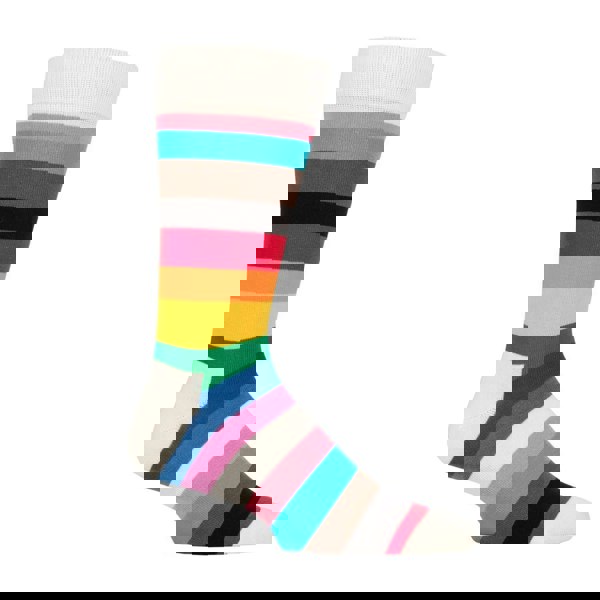 t4option1_1