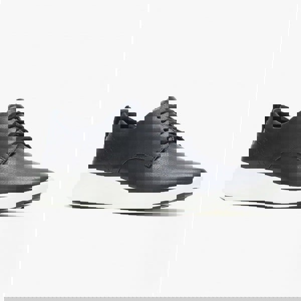 1647523358-35737200.jpg