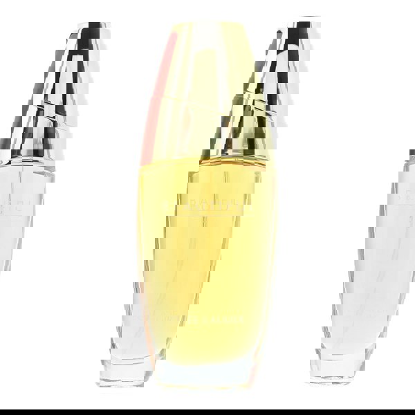 Estee Lauder Estée Lauder Beautiful Eau de Parfum 75ml for Her