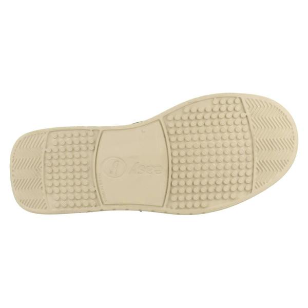 DB Shoes Mens DB Shoes Casual Shoes Jude