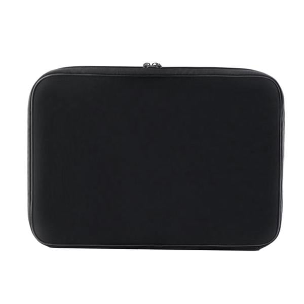MidOcean Deopad Laptop Sleeve - Black - 