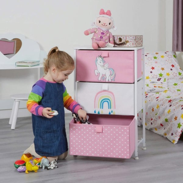 5L-202-UNI-3-drawer-unicorn-storage-chest-lifestyle-eliza-1