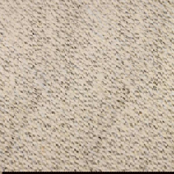 Asiatic Lima Flatweave Grey Rug