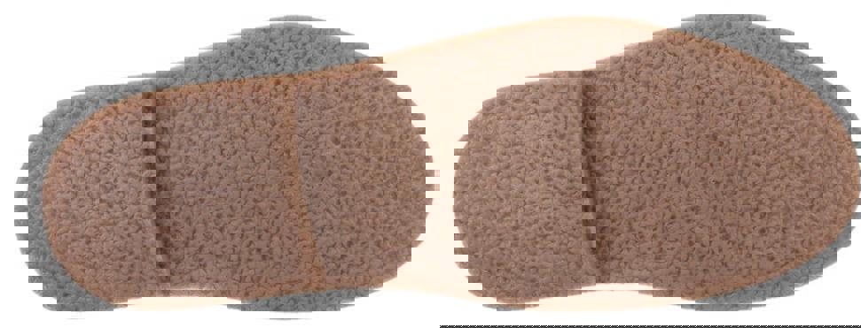 Hush Puppies Samuel Mens Desert Chukka Leather Comfort Ankle Boots