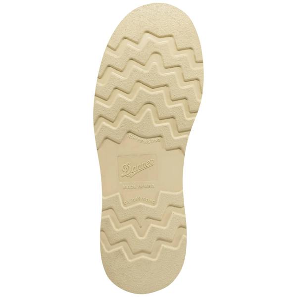 Danner Bull Run Cristy Boot