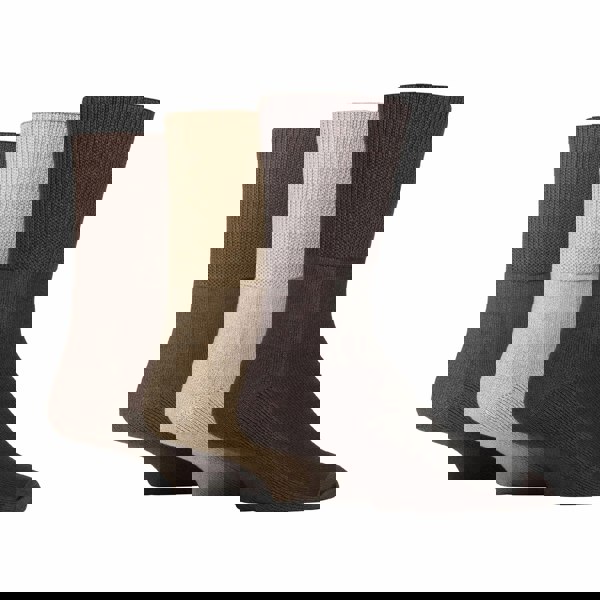 t4option1_8