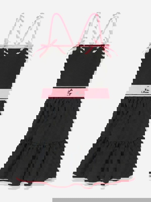 MSGS4030_NERO_BLACK_1