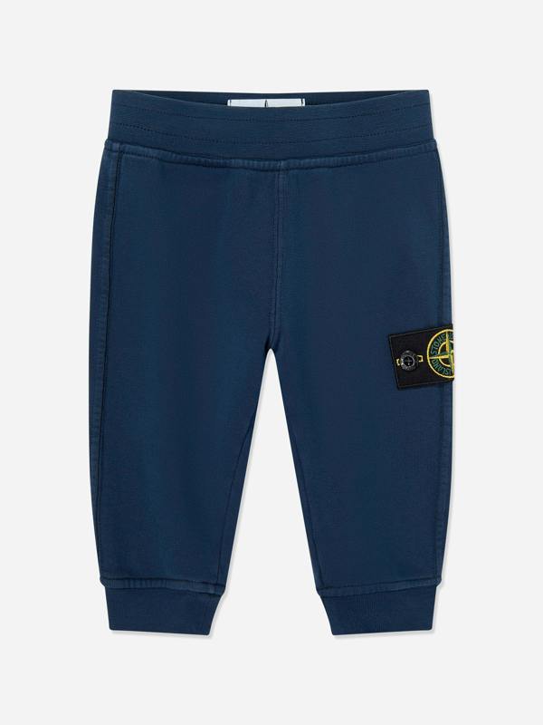 STOS6071_NAVY_4