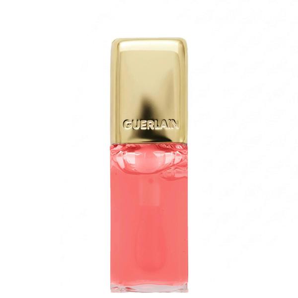 Guerlain KissKiss Bee Glow Oil 309 Honey Glow 9.5ml - Extra