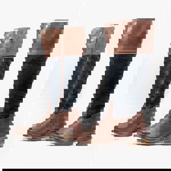 1667222132-48013800.jpg