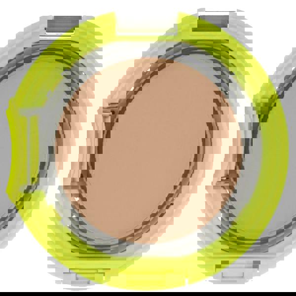 Shiseido Sports BB Compact SPF50+ Medium 12g - Extra