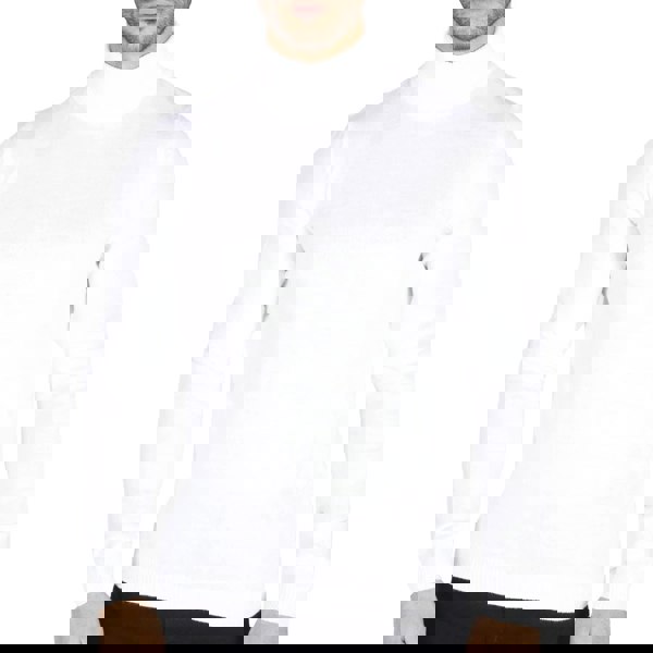 wy-polar_jumper_Cream_L, wy-polar_jumper_Cream_M, wy-polar_jumper_Cream_S, wy-polar_jumper_Cream_XL, wy-polar_jumper_Cream_XXL