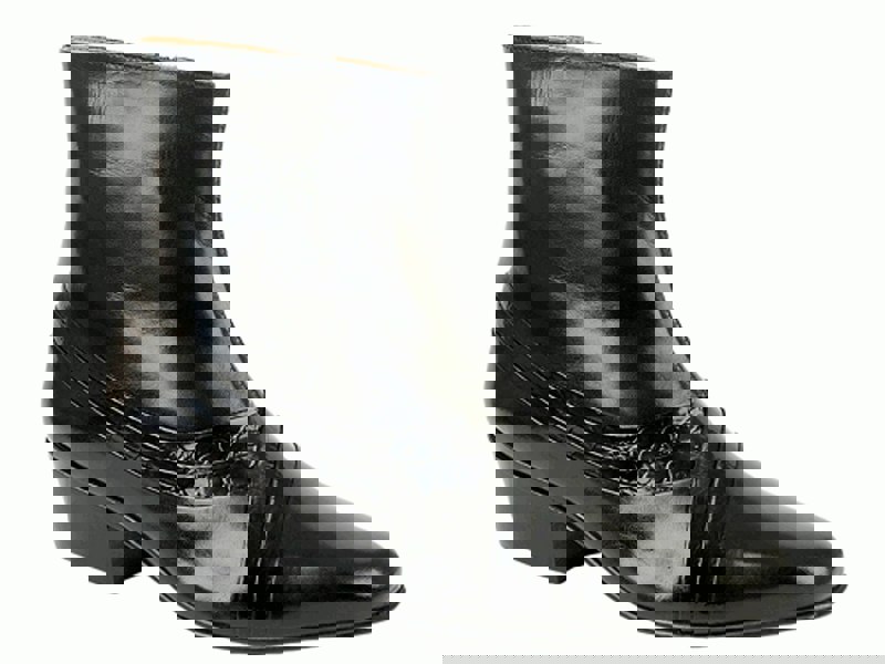 1327935690-08724300.gif