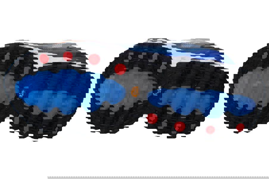 Nike Air Max Dn8 Mens Trainers Im7405  100 - Summit White Black 100 - Photo 4