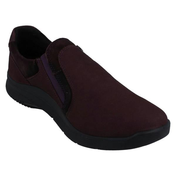 Van Dal Ladies Van Dal Casual Shoes With Removable Insole  Wicken