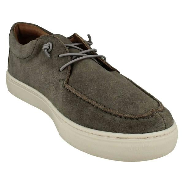 Rieker Mens Rieker Revolution Casual Shoes U0702
