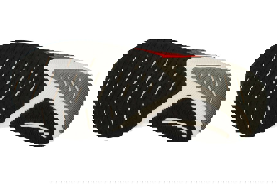 New Balance Fuel Cell Propel V2 Mens Mfcprwr2   - Grey Red White - Photo 4