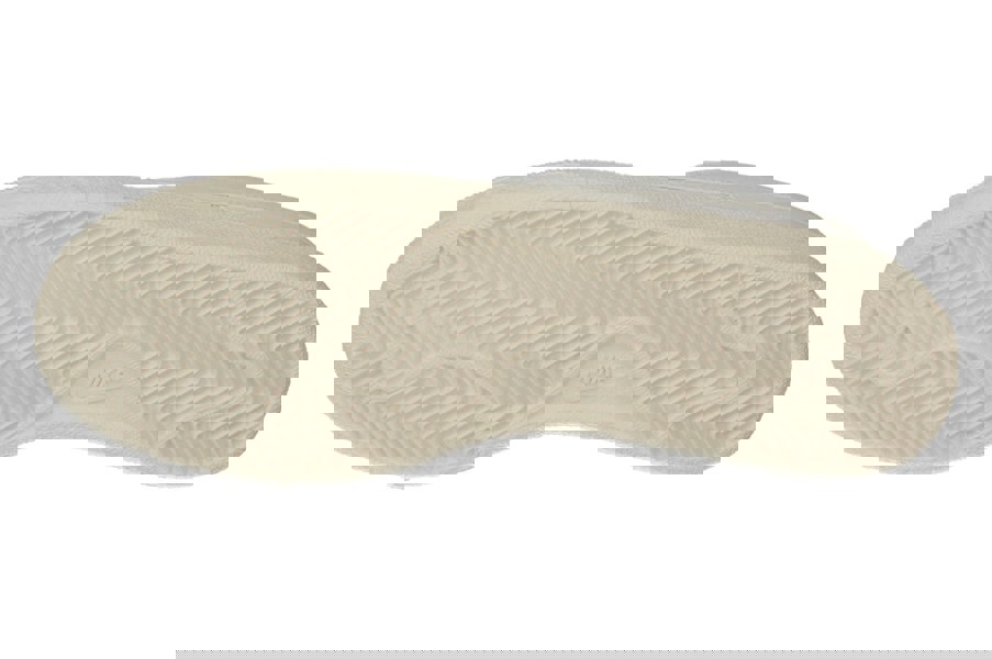 Nike Womens Court Royale Trainers 749867  105 - White White 105 - Photo 4