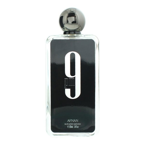 Afnan 9pm Eau de Parfum - 100ml