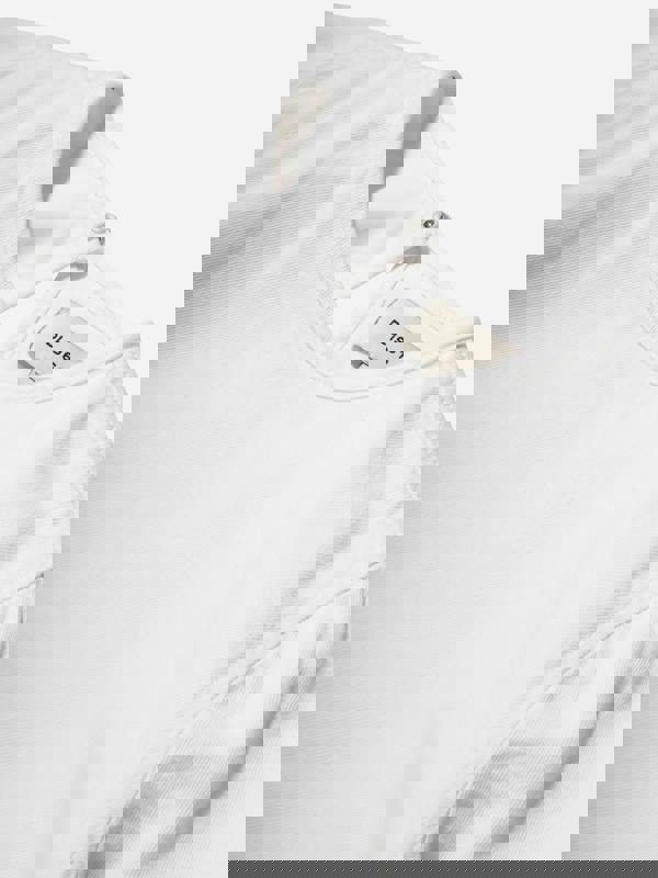 DL1S4027_STAR_SIGNS_3