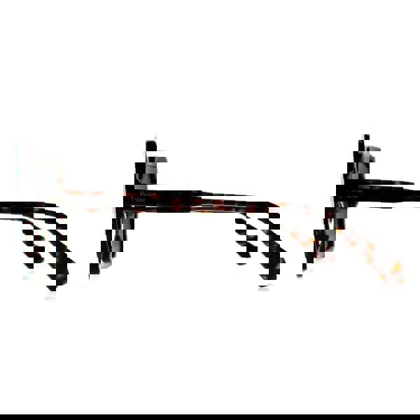 Polaroid Sunglasses PLD 4165/S/X 086 M9 Havana Grey Polarized