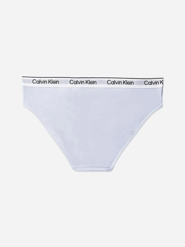 CKUS6009_PINK_6