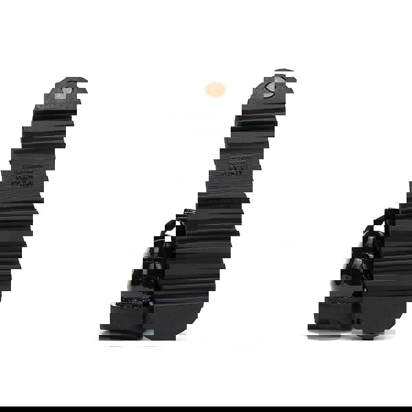 Kickers - 1-12532 JN KICK T BAR Patent Black