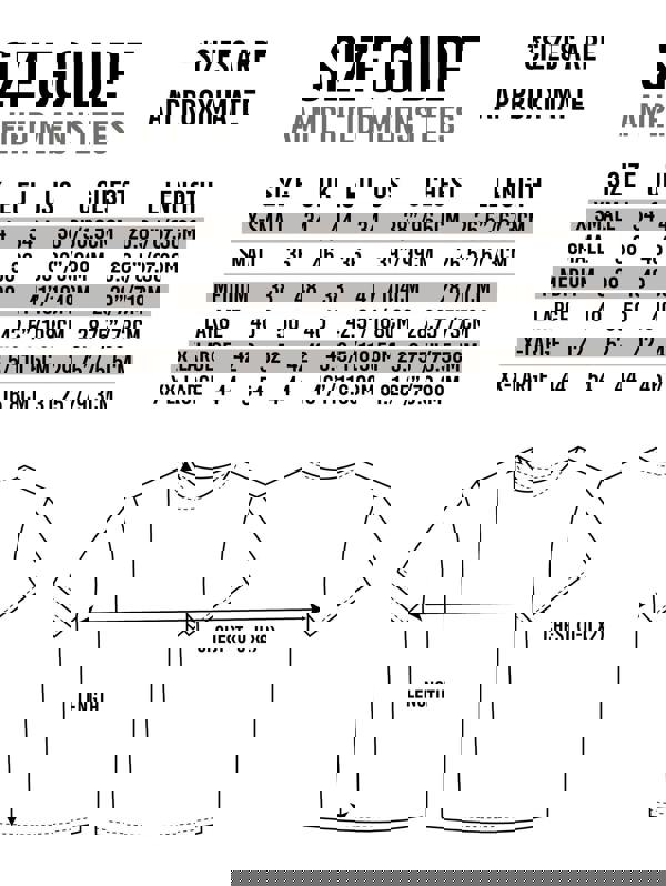 Amplified Clothing Mens Grey Rolling Stones Short Sleeved T-Shirt