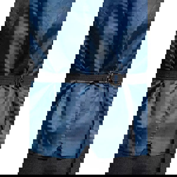 seeba_waistcoat_Charcoal_34, seeba_waistcoat_Charcoal_36, seeba_waistcoat_Charcoal_38, seeba_waistcoat_Charcoal_40, seeba_waistcoat_Charcoal_42, seeba_waistcoat_Charcoal_44, seeba_waistcoat_Charcoal_46, seeba_waistcoat_Charcoal_48, seeba_waistcoat_Charcoal_50, seeba_waistcoat_Charcoal_52