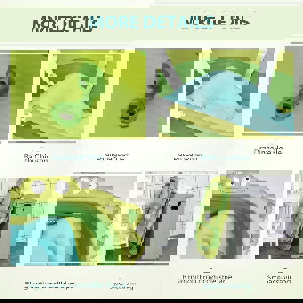 400-018