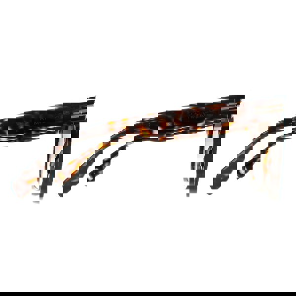 Marc Jacobs Sunglasses MJ 1012/S WR9 HA Brown Havana Brown Gradient