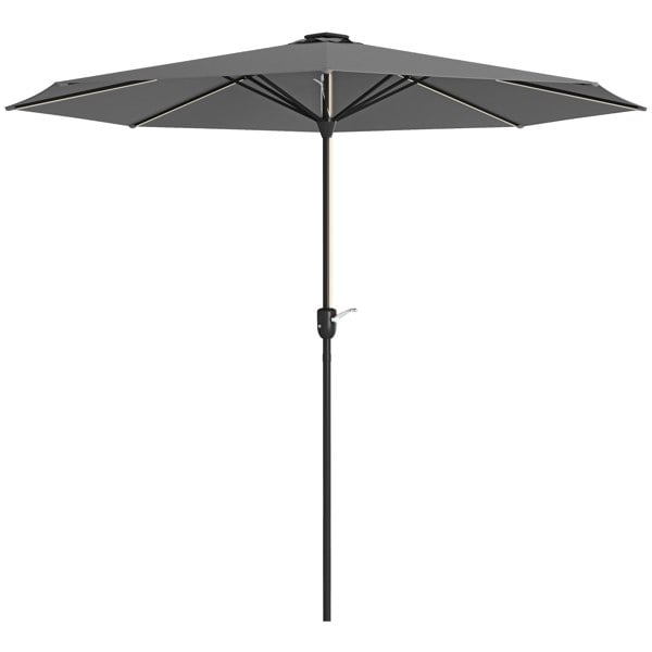 Patio Umbrella