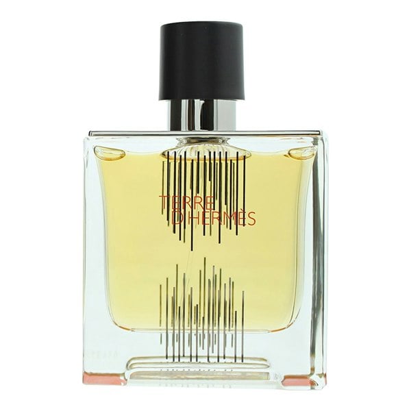 Hermes Hermès Terre D'hermès Limited edition 21 Parfum 75ml for Him