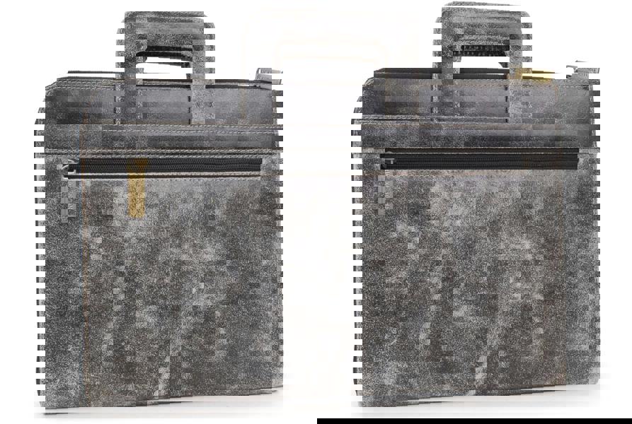 Bucklestone Westminster - A4 Folder