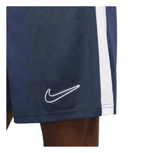 Nike Mens Academy Shorts - Navy - 