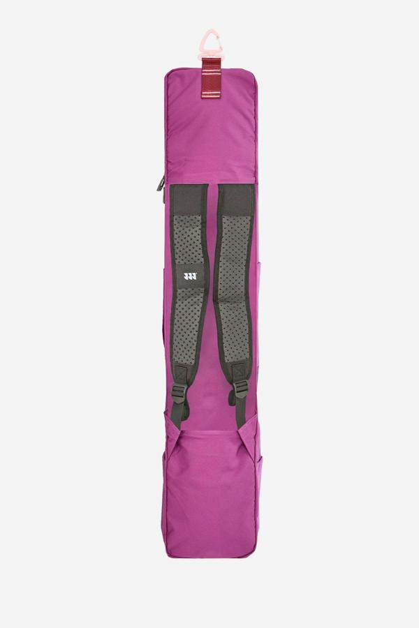 Alter/2 Small Stickbag Mauve Imagen 3