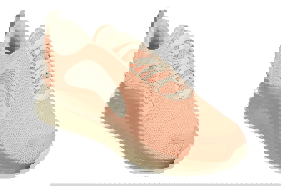 Nike Air Max 720 Womens Ar9293  603 - Bleached Coral Summit White 603 - Photo 3