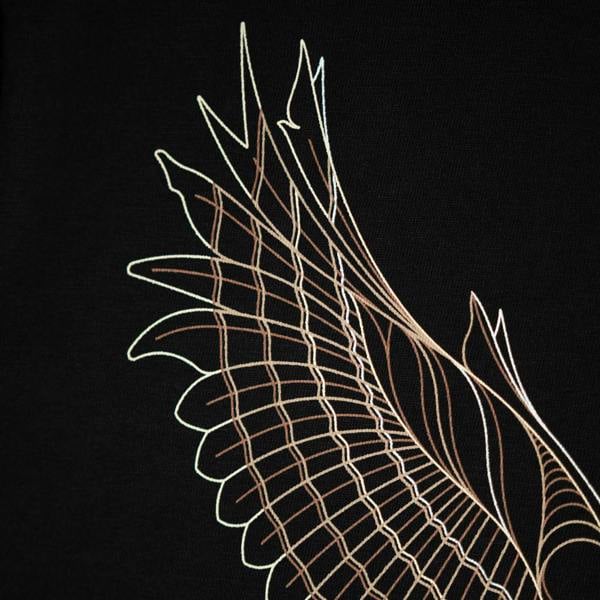 Kumu Kids Hunter Tee