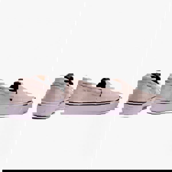 1679068011-88796300.jpg