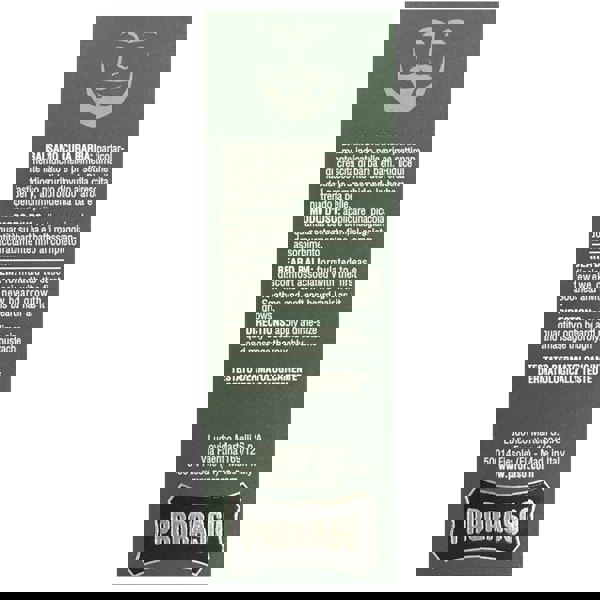 Proraso Beard Balm Cypress & Vetyver 100ml